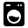 Opravy praček