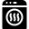 Opravy sušiček